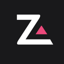 ZoneAlarm pro防火墙软件